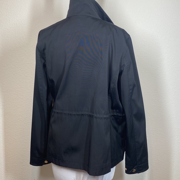 L-RL LAUREN ACTIVE Ralph Lauren Jacket  Medium - Picture 6 of 12